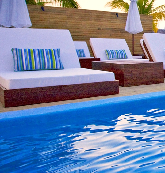 粉象生活粉丝怎么增加