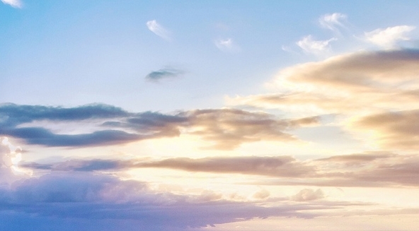 粉象生活是真的假的