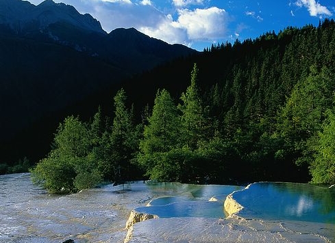 粉象生活返佣是真的吗