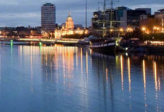 辽宁正规粉象生活软件