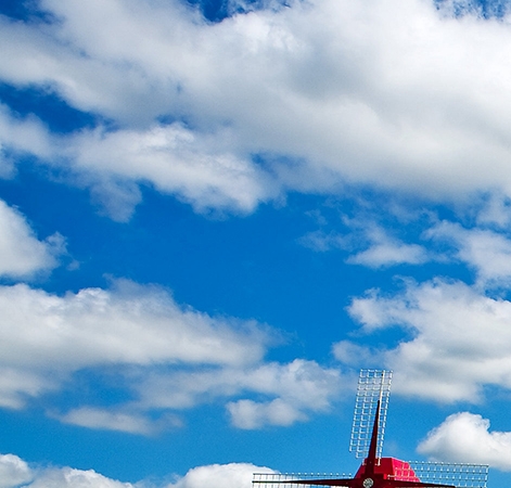 腾讯视频掌上生活