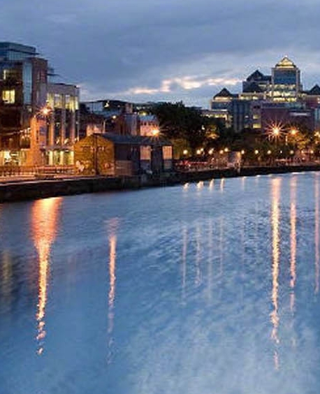 粉象生活添加购物车有佣金拿吗