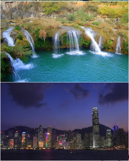 粉象生活怎么更改邀请人