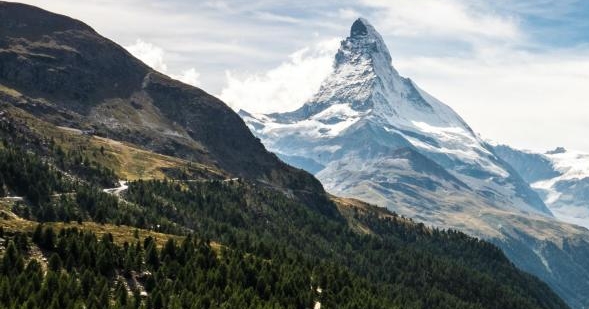 菏泽粉象生活推广收入