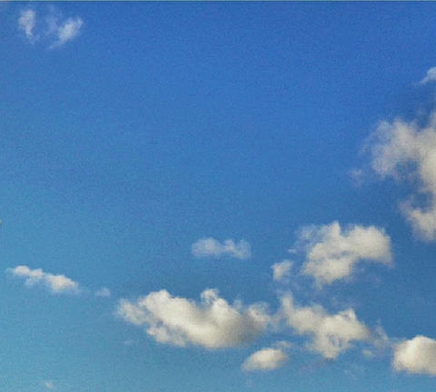 快手吸粉引流宝是真的吗