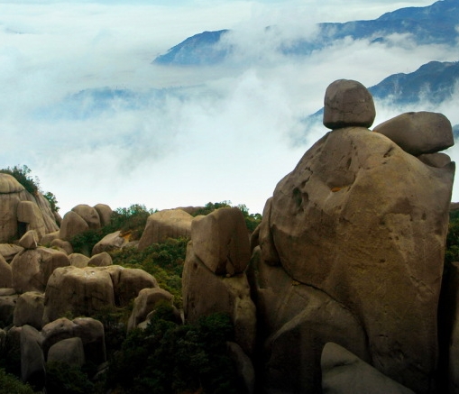 消费者投诉找哪家媒体曝光