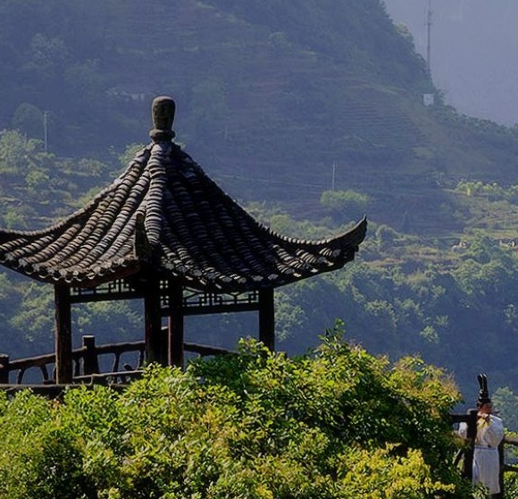 粉象生活下载后怎么取消