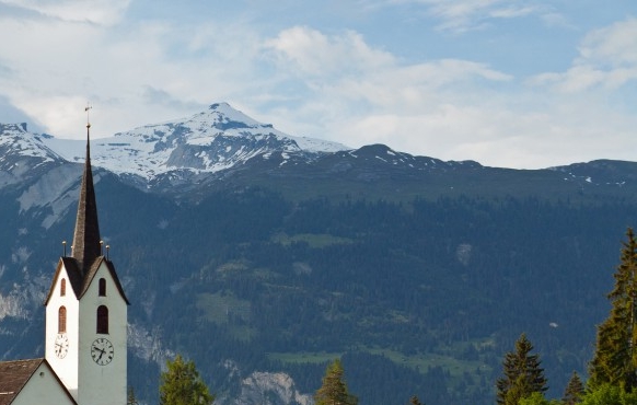 粉象生活开店文案