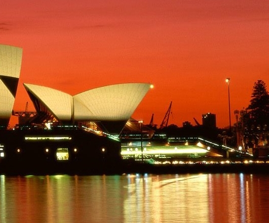 粉象生活几级代理