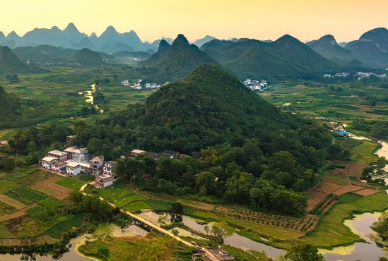 粉象生活怎么赚钱