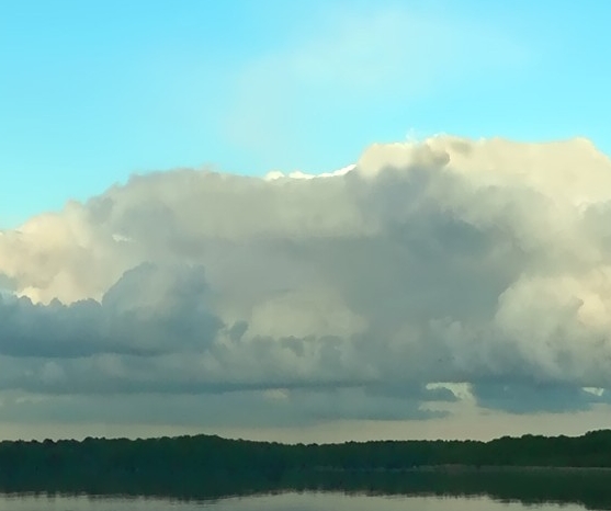 粉象生活可以发多少个视频