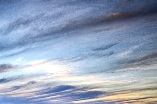 粉象生活是什么套路出牌