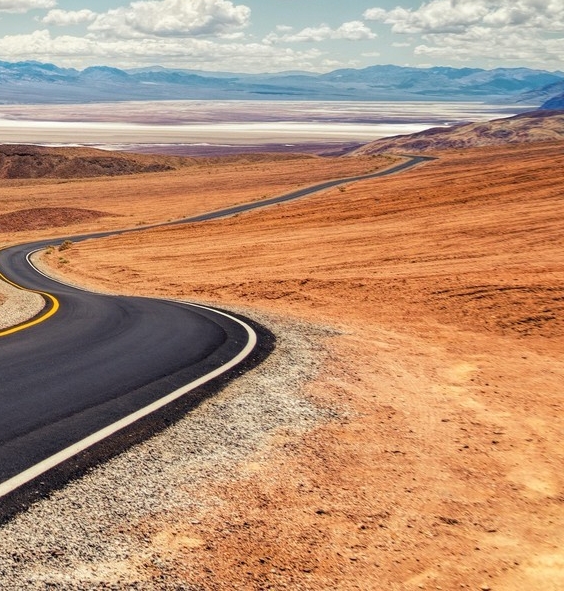 洛川粉象KTV电话