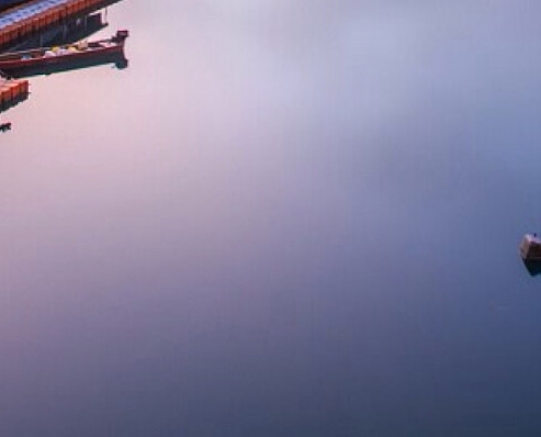 幼儿园生活活动目标内容