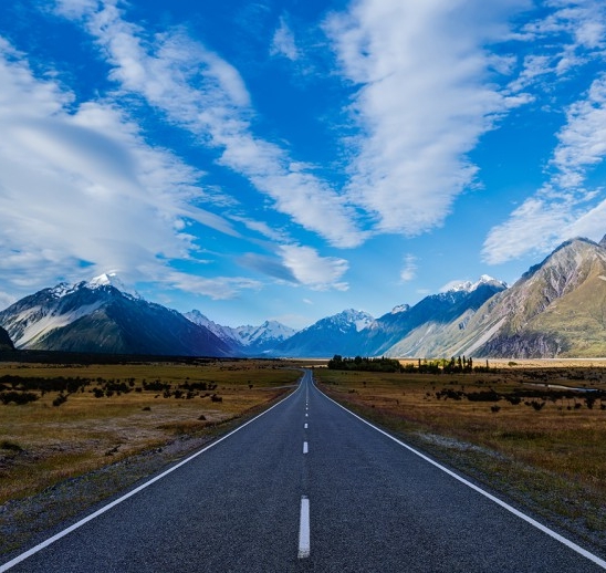 粉象生活是什么样的平台