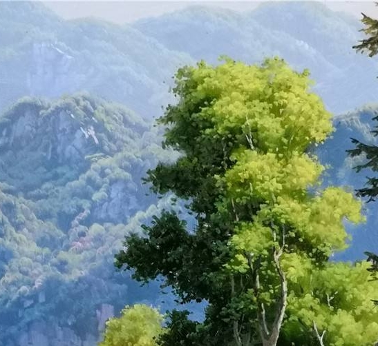 粉象生活要怎么加粉丝