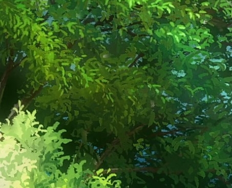 粉象生活官网首页