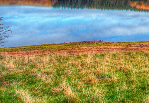 装象平台怎么加盟
