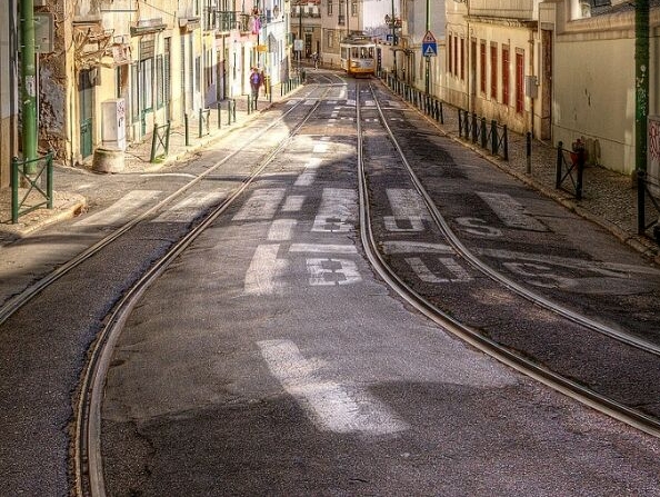 粉丝生活山东运营店