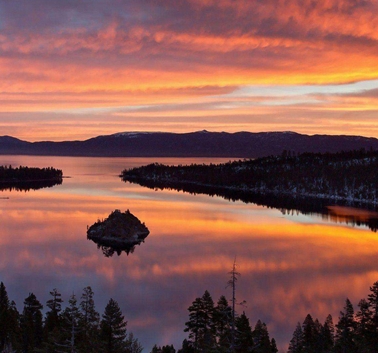 粉象生活取消淘宝授权