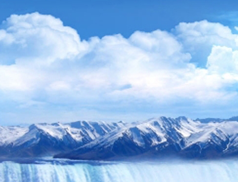 粉象生活用什么语言写好