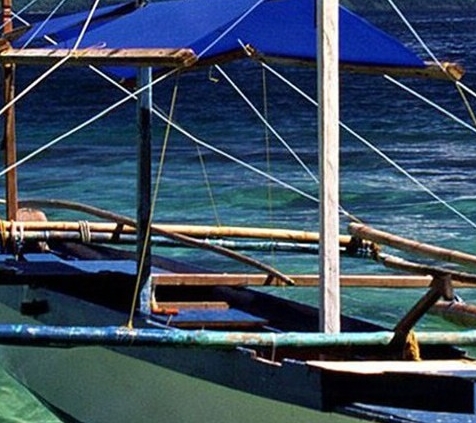 粉象生活免费推广方法