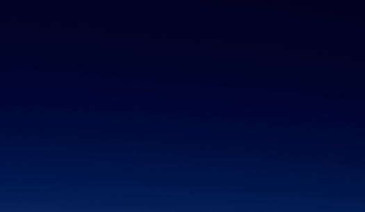 粉象生活怎么做淘宝客