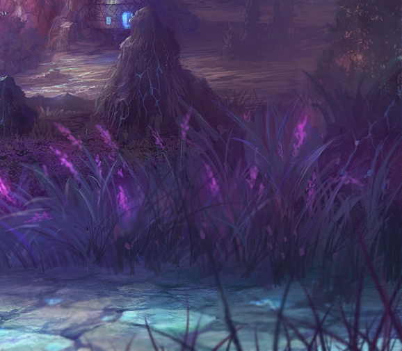 粉象生活的积分怎么赚