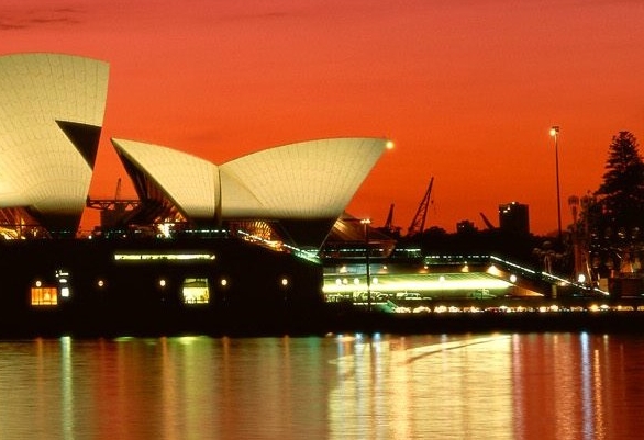 盘锦适合生活吗