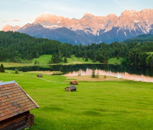 粉象生活怎么关闭淘宝