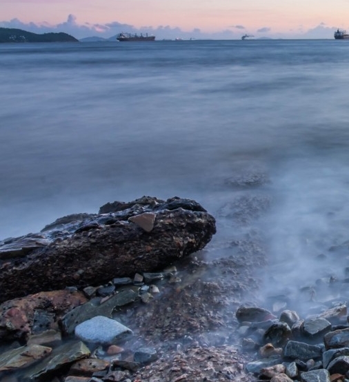 中山粉象生活使用教程