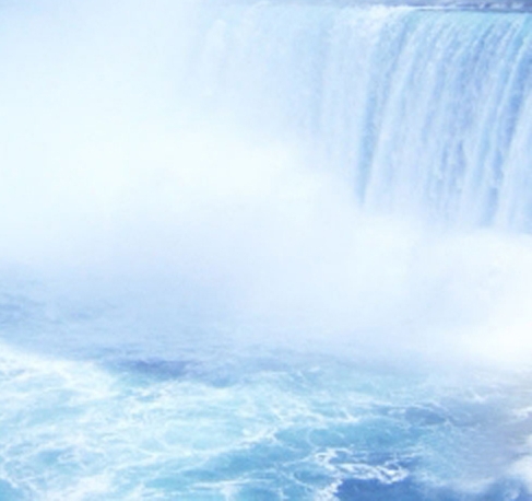 比利时浅粉象啤酒好喝吗