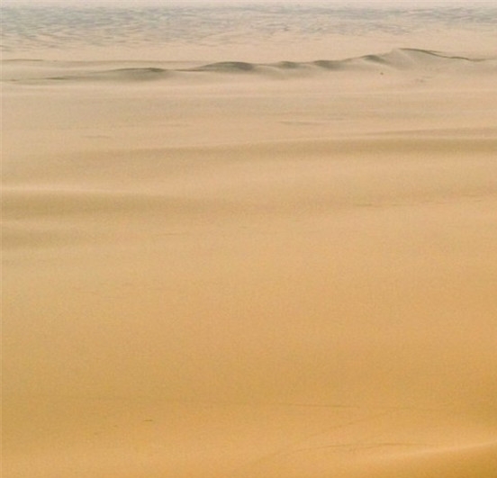 粉象三料圣诞啤酒味道