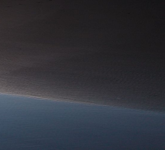 快手小店粉象生活