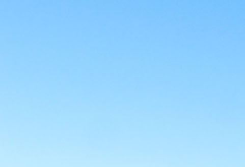 粉象生活怎么推广快手