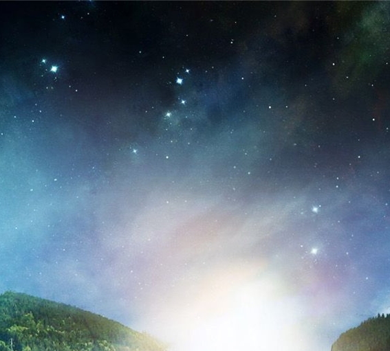 江西一站式粉象生活推广