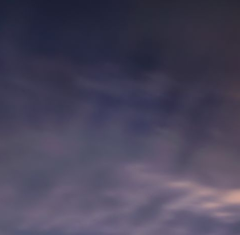 粉象怎么换邀请码