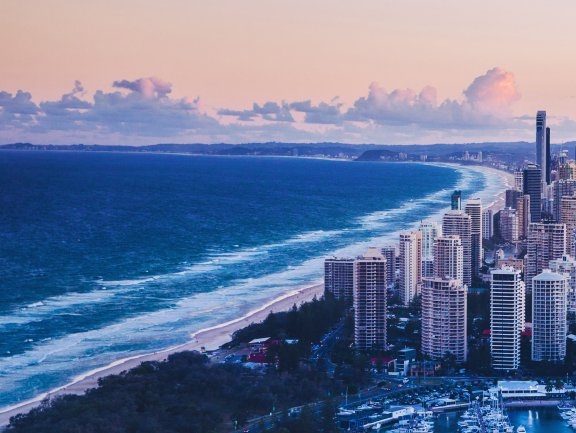 粉象是传销对吗