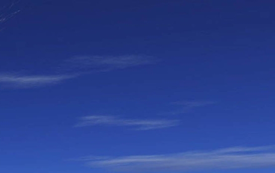 粉象生活怎么推广引流加粉丝