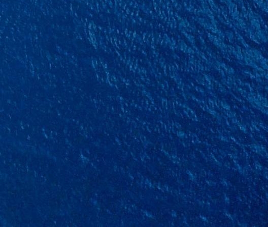 粉象生活保险有用吗