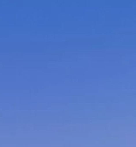 山东运营粉象生活靠谱么