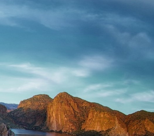 神象野山参粉一般吃几盒