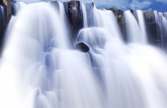 粉象生活邀请码