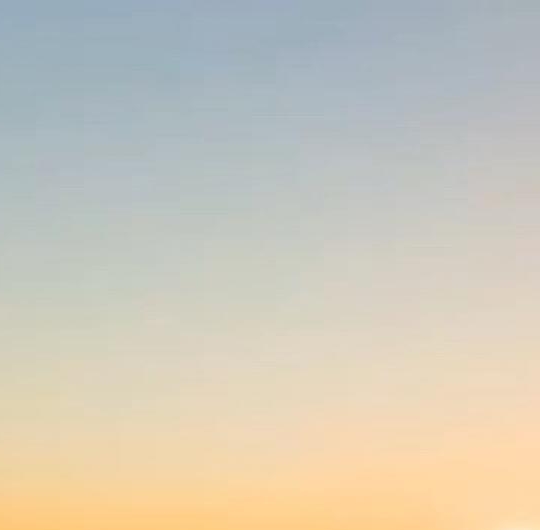 粉象生活如何获得佣金