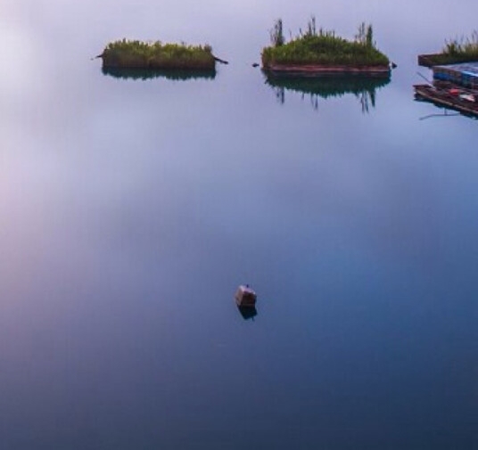 湖南粉象生活下载
