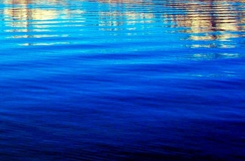 粉象生活APP怎么赚钱