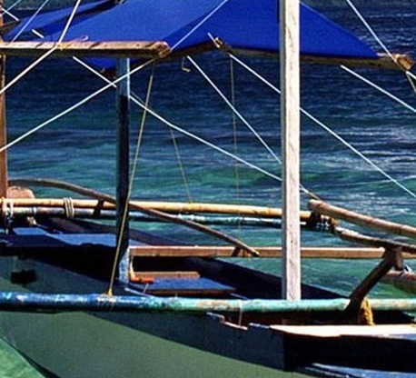 粉象生活宝妈如何挣钱