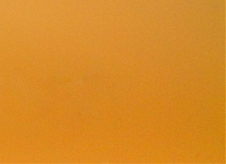 粉象生活可以赚钱吗