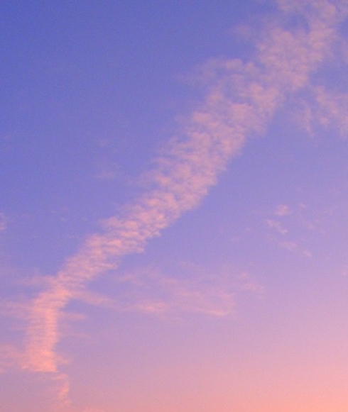 粉象生活发布视频可以赚钱吗