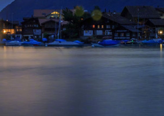 粉象生活可以买票吗